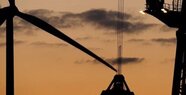 Renewables professional launches Gateway Zero to develop ports and infrastructure for the energy transition