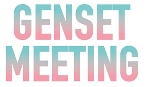Genset Meeting, grupos electrógenos e hibridación con renovables
