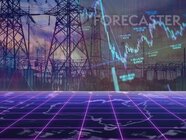 GridBeyond launches new version of Forecaster for 17 percent more accurate predictions than AEMO GridBeyond launches new version of Forecaster for 17 percent more accurate predictions than AEMO