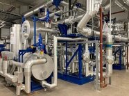 RTC launches Version 2.0 of its Heat Pump Decision Support Tools