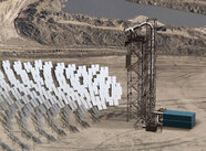 247Solar advances its next-generation solar thermal technology toward commercialisation