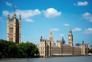 Energy UK joins businesses to call on PM to be more ambitious on electric vehicles