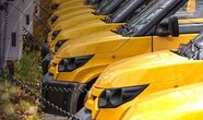Gireve, Hubject & Irdeto expand global Plug & Charge network