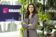 Flexibility and the UK Grid: An interview with Charlotte Johnson, general manager of Generation Flex at Kraken