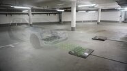 Mahle develops positioning system for electric vehicle wireless charging Mahle develops positioning system for electric vehicle wireless charging
