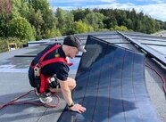 Midsummer signs distribution agreement with Thai solar EPC company Eco On Midsummer signs distribution agreement with Thai solar EPC company Eco On