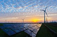 Great British Energy legislation passes through Parliament