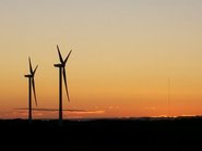 Clean Energy Australia releases its 2025 report and Quarterly Investment Report Clean Energy Australia releases its 2025 report and Quarterly Investment Report