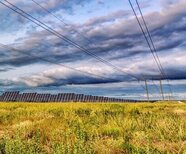 NYSERDA lands two agreements on sites in New York for renewable energy development
 