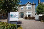 NZTC secures funding to accelerate UK-German hydrogen export opportunity