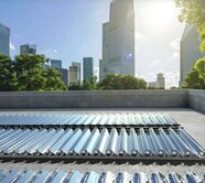 Naked Energy partners with City Service Engineering to expand European presence Naked Energy partners with City Service Engineering to expand European presence