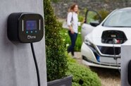 Ohme introduces new MultiCar app for EV drivers with more than one EV