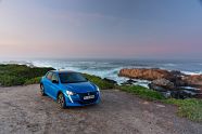 New research by Peugeot UK finds that less than 25 percent of UK drivers have a good understanding of EVs New research by Peugeot UK finds that less than 25 percent of UK drivers have a good understanding of EVs