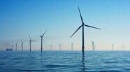 Offshore wind farms bring environmental benefits throughout their life cycle finds new study Offshore wind farms bring environmental benefits throughout their life cycle finds new study