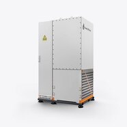 PowerCell’s Marine System 225 receives Type Approval from Lloyd’s Register