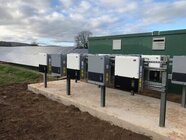 Push Power offers new initiatives in solar repowering and optimising ageing solar assets