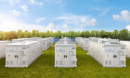 Qair secures planning approval for 49.9 MW battery storage project in Aberdeenshire