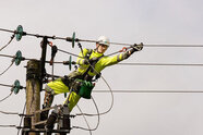SP Energy Networks to invest more than £220 million to help support the electricity grid