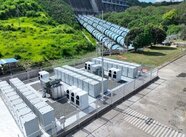 Scatec wins battery storage project in South Africa