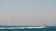 MachairWind welcomes Argyll & Bute businesses to prestigious mentoring programme
