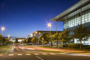 Shelborn Asset Management signs PPA to deliver locally-sourced renewable energy 