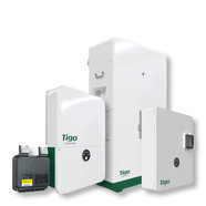 Tigo Energy introduces comprehensive high-performance off-grid solar package
