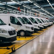 VEV platform awarded certification by the Open Charge Alliance