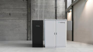 Voltfang secures more than 8 million euros to accelerate growth in energy storage