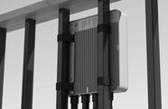 We Do Solar launches smart 5G micro-inverter for balcony solar
