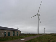 Study says aligning renewable energy targets with supportive policies would lift 193 million people out of  poverty