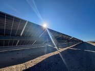 Zelestra secures 146.6 million euros funding to construct 237 MWdc solar PV portfolio in Spain