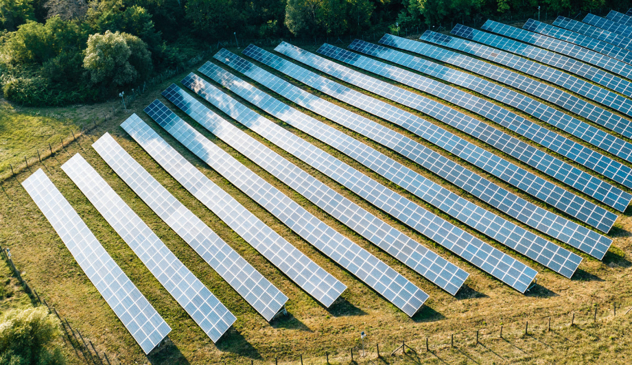 ALTÉRRA Backs Absolute Energy to Develop Large-Scale Renewable Energy Projects in Italy