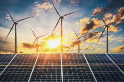 Schneider Electric identifica las 10 principales tendencias en sostenibilidad para 2020