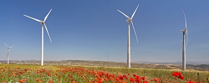 Acciona Energía celebra su Junta General de Accionistas