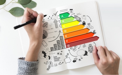 Agremia denuncia la picaresca en la emisión de certificados energéticos de viviendas y edificios