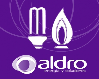 Aldro Generación apuesta por la fotovoltaica, la minihidráulica, la eólica y la cogeneración de alta eficiencia