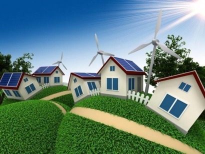 Estas son las 9 medidas clave que ha enviado el sector solar a los partidos políticos que ya están en campaña