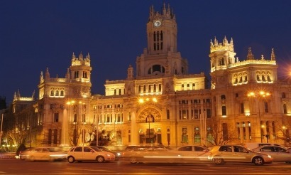 Madrid perfila su Hoja de Ruta del Autoconsumo