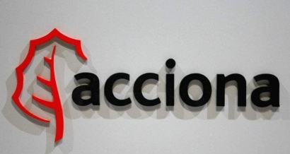 Acciona Energía vale 8.800 millones de euros