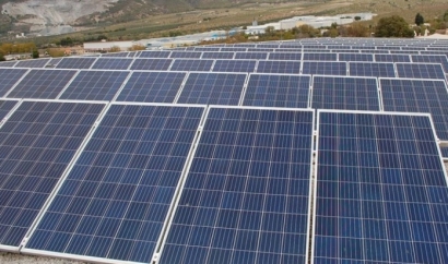 Estas son (algunas de) las comunidades energéticas que ya operan en Andalucía