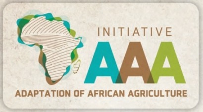 Veinte países africanos impulsan la Iniciativa de Adaptación de la Agricultura Africana al cambio climático