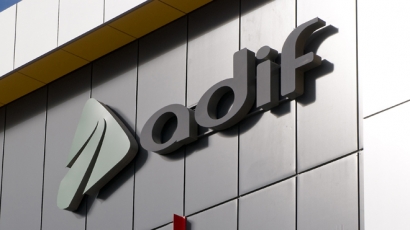 Adif lanza un bono verde de deuda de 500 millones de euros para financiar proyectos sostenibles