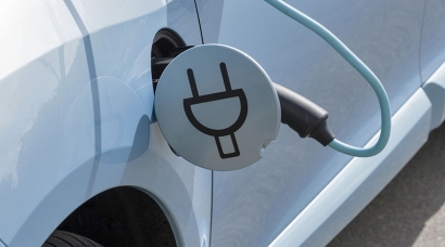 El sector nacional del vehículo eléctrico pierde 500 millones de euros de facturación cada mes
