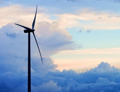 La patronal de las renovables señala las luces y sombras de la nueva Ley andaluza de Cambio Climático