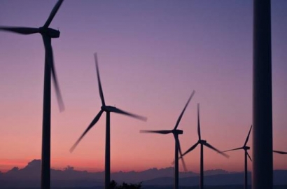 40 proyectos europeos sobre energía sostenible en los que el CSIC tiene mucho que aportar