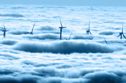 Lloyds lo confirma: las renovables son ya plenamente competitivas