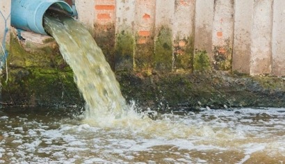 Imdea Energía se suma al proyecto Hylios para producir h2 verde a partir de aguas residuales