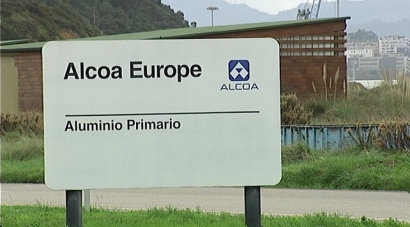 Andanada de la gran industria electrointensiva contra el Gobierno en funciones