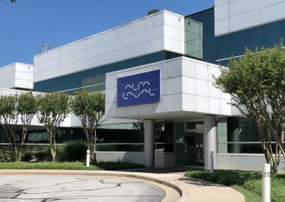 Alfa Laval adquiere la compañía de biocombustibles y aceites vegetales Desmet