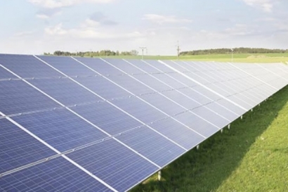 Allianz GI cierra la mayor operación solar fotovoltaica de Uruguay